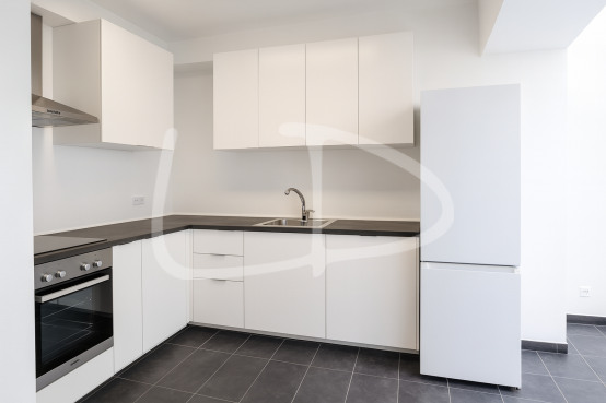 ChatGPT Image 12 août 2025, 09_31_17.png